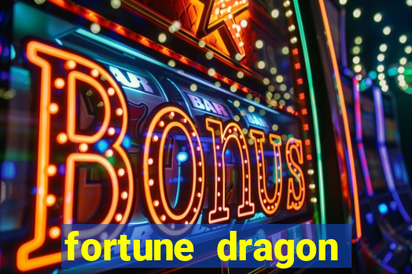 fortune dragon hatch 2 demo